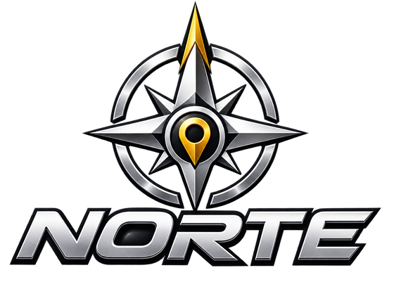 Norte